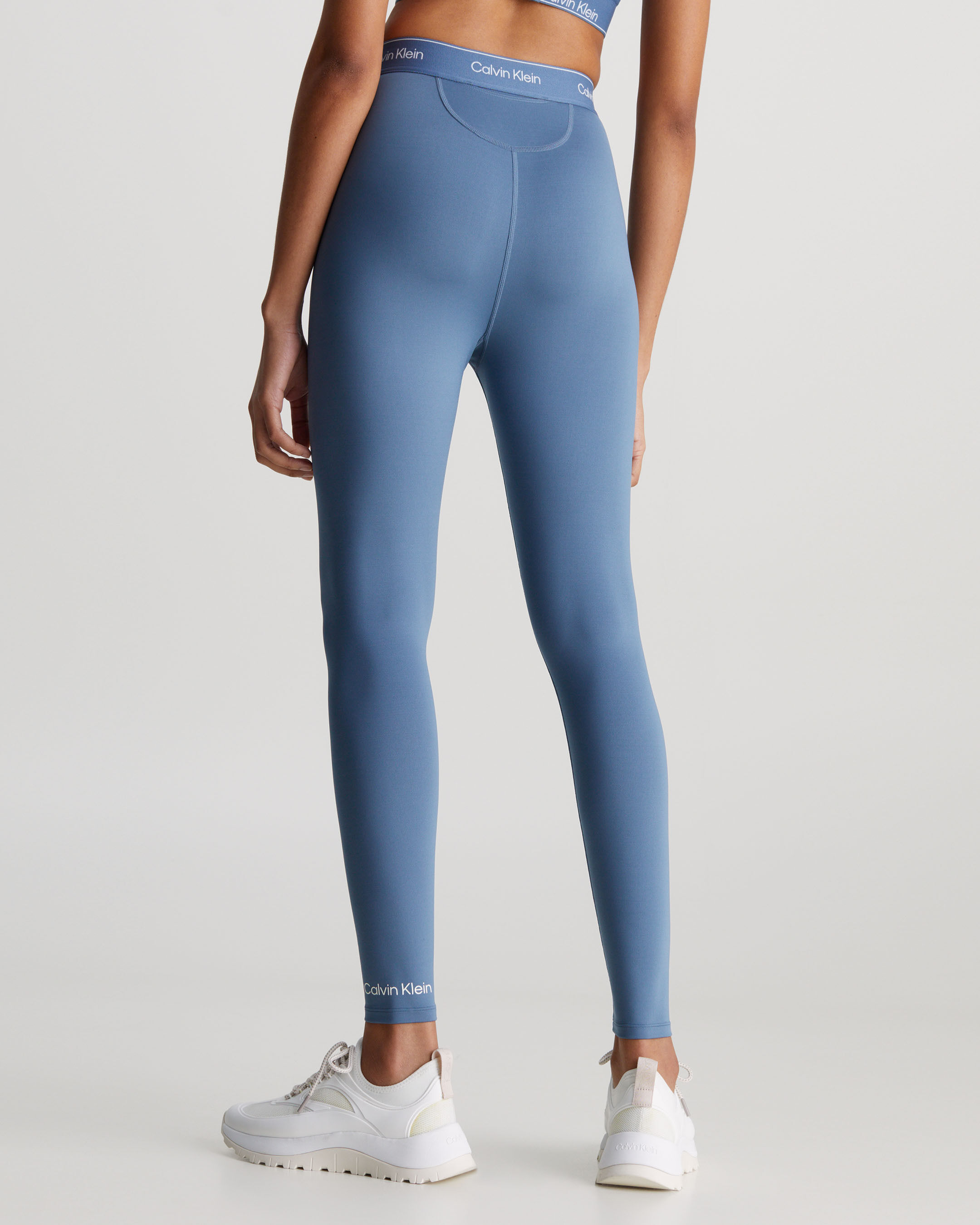 7 8 Gym Leggings