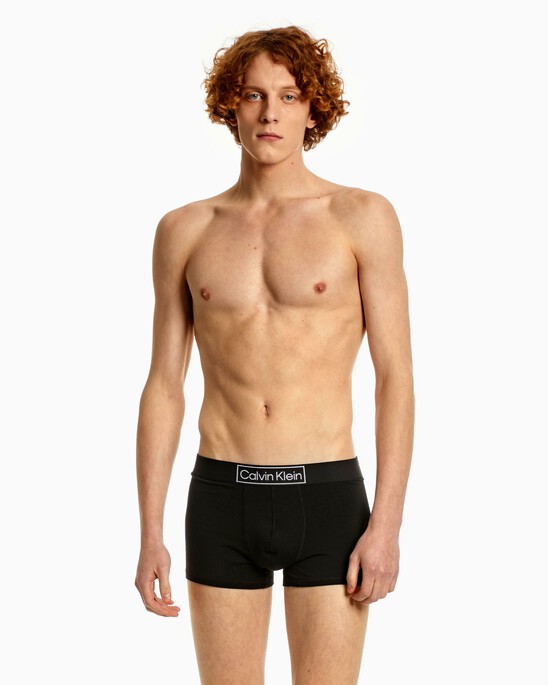 calvin klein underwear body