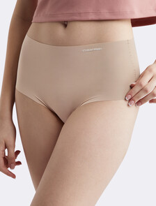 Invisibles High Waist Hipster, CEDAR, hi-res