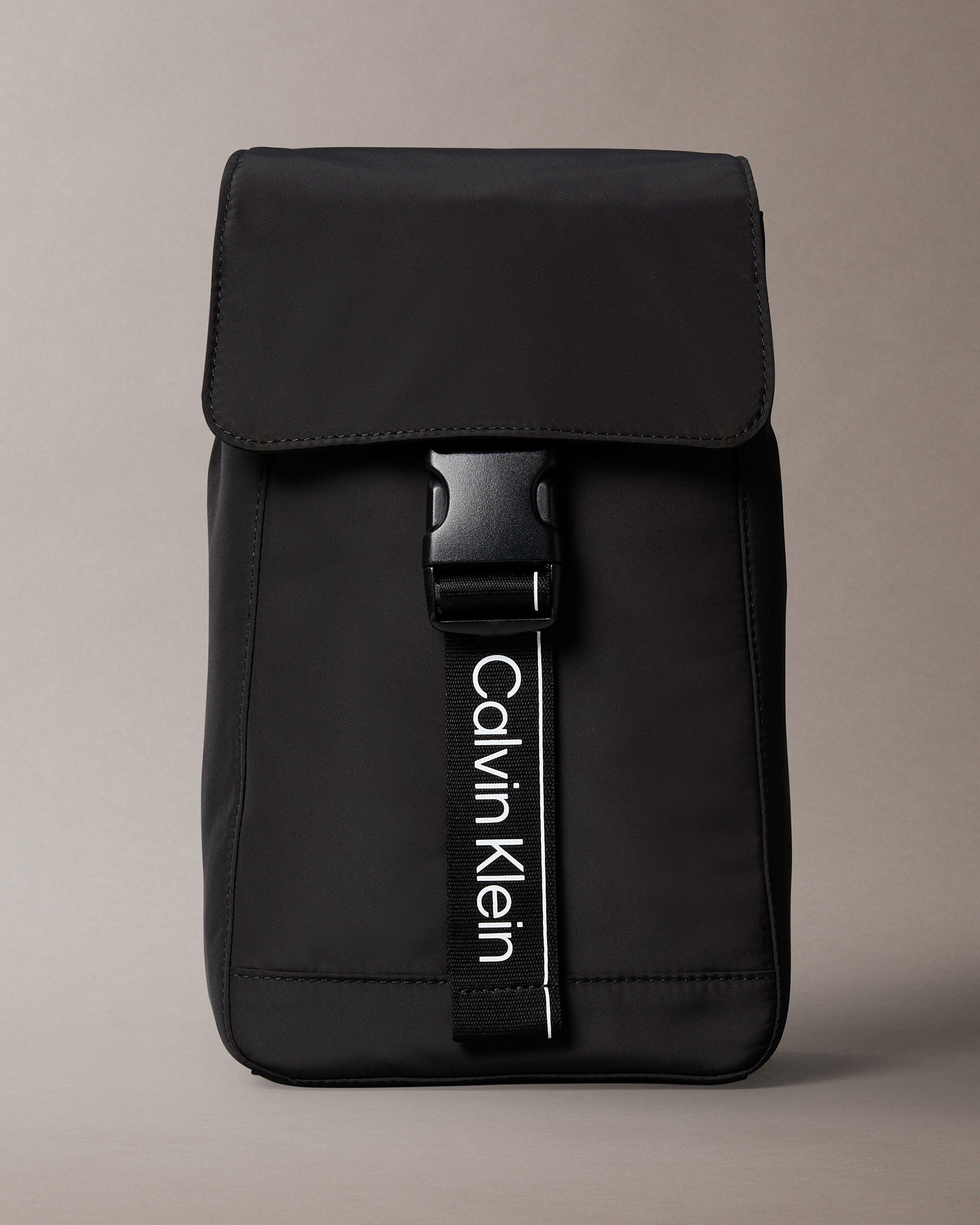 Ck sling bag for men sale