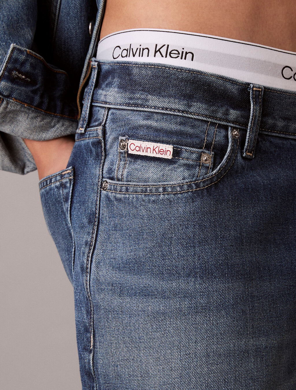 BRRL LCKY STR JNLUCKY STAR, LUCKY STAR, hi-res