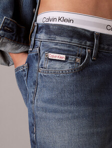 BRRL LCKY STR JNLUCKY STAR, LUCKY STAR, hi-res