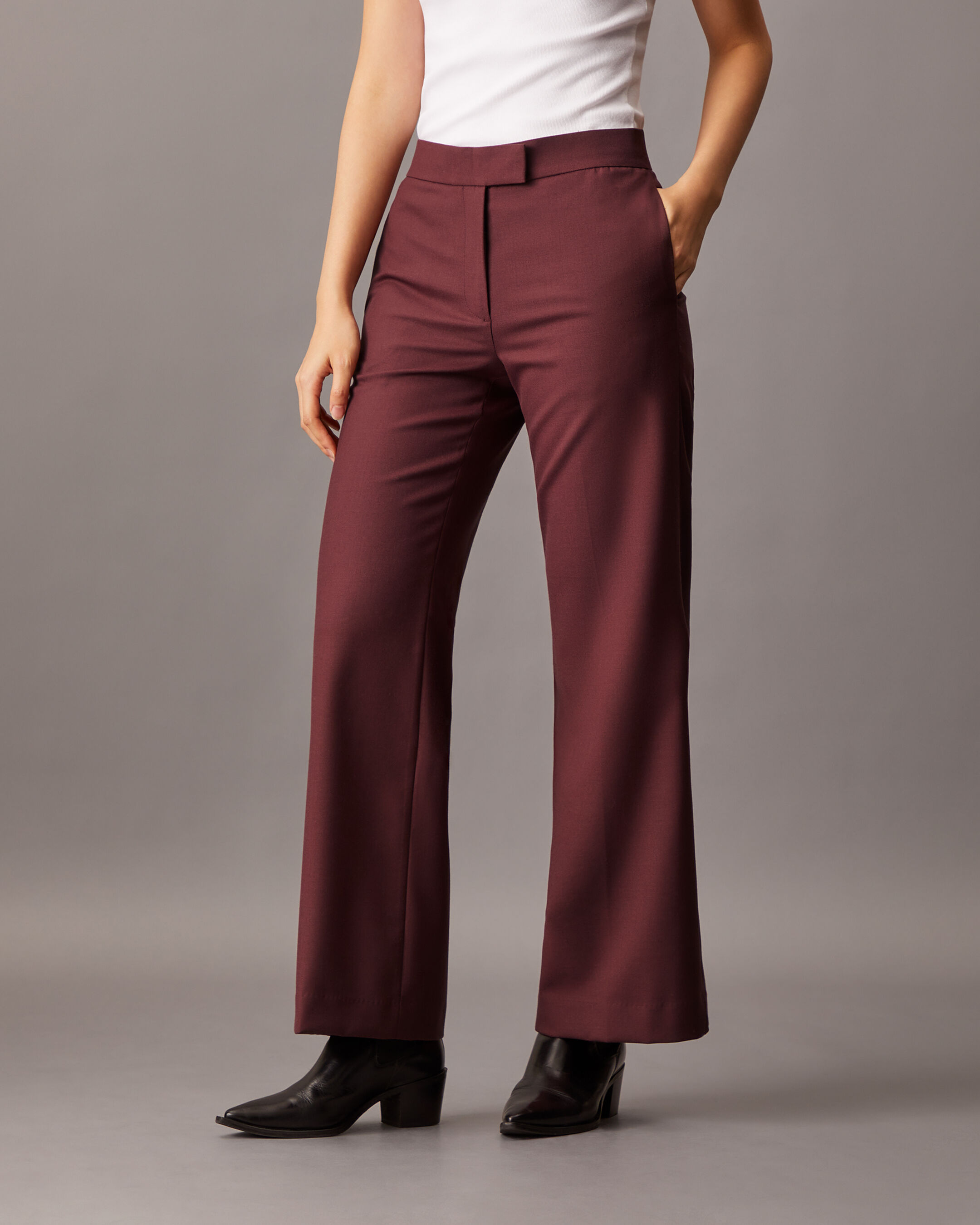 【超目玉枠】 | Pants Calvin Taiwan Klein 靴