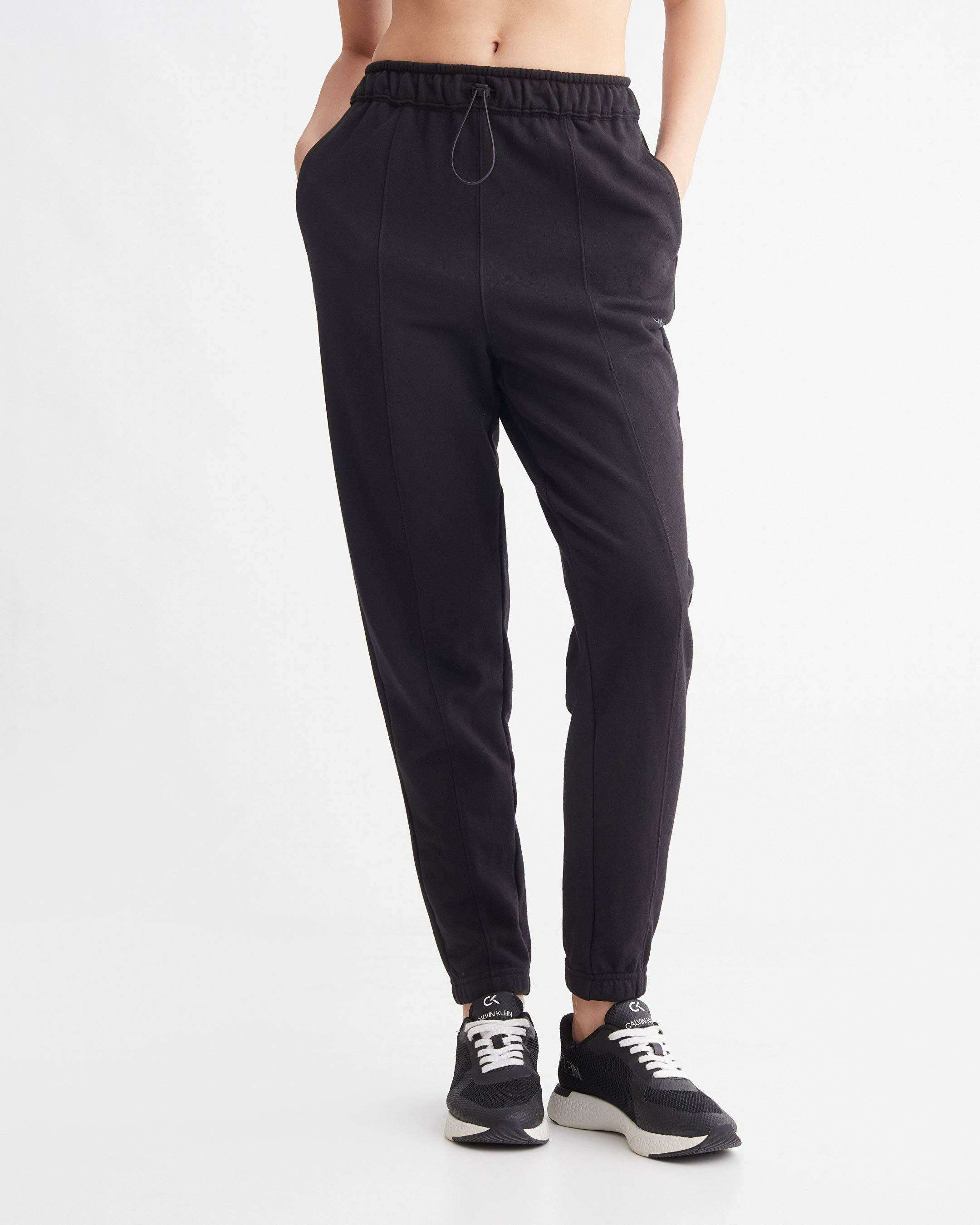 Women s Sale Calvin Klein Taiwan
