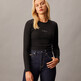 Ck Black