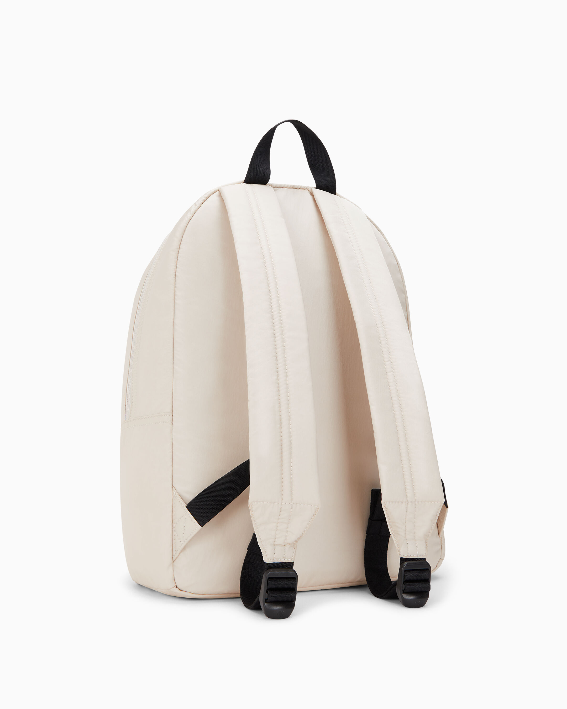 Calvin klein new arrivals logo backpack