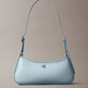 Palest Blue