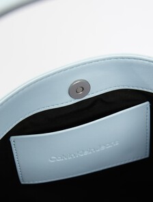 Block 水桶包, KEEPSAKE BLUE, hi-res