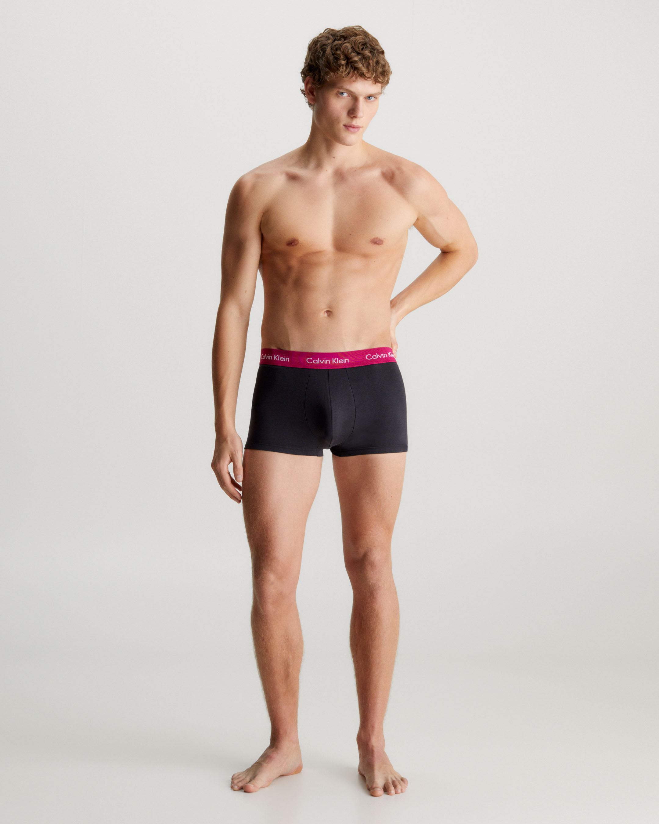 Calvin klein u2664 discount