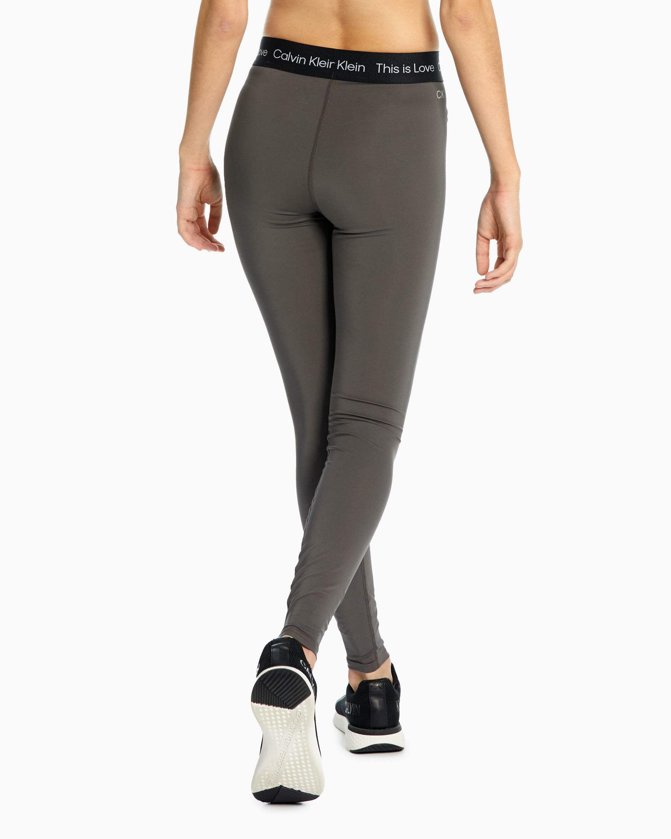 Calvin clearance klein leggings