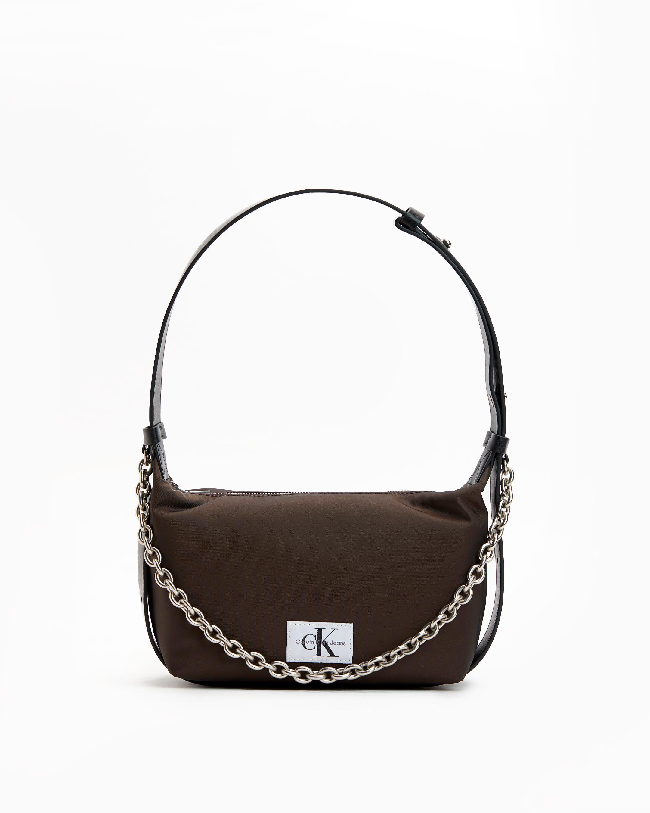 Calvin klein nylon top handbags