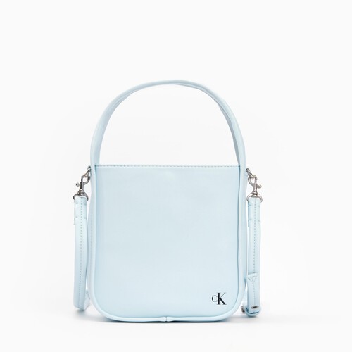 Block 水桶包 KEEPSAKE BLUE