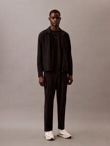 Sport Future 風衣, Black, hi-res
