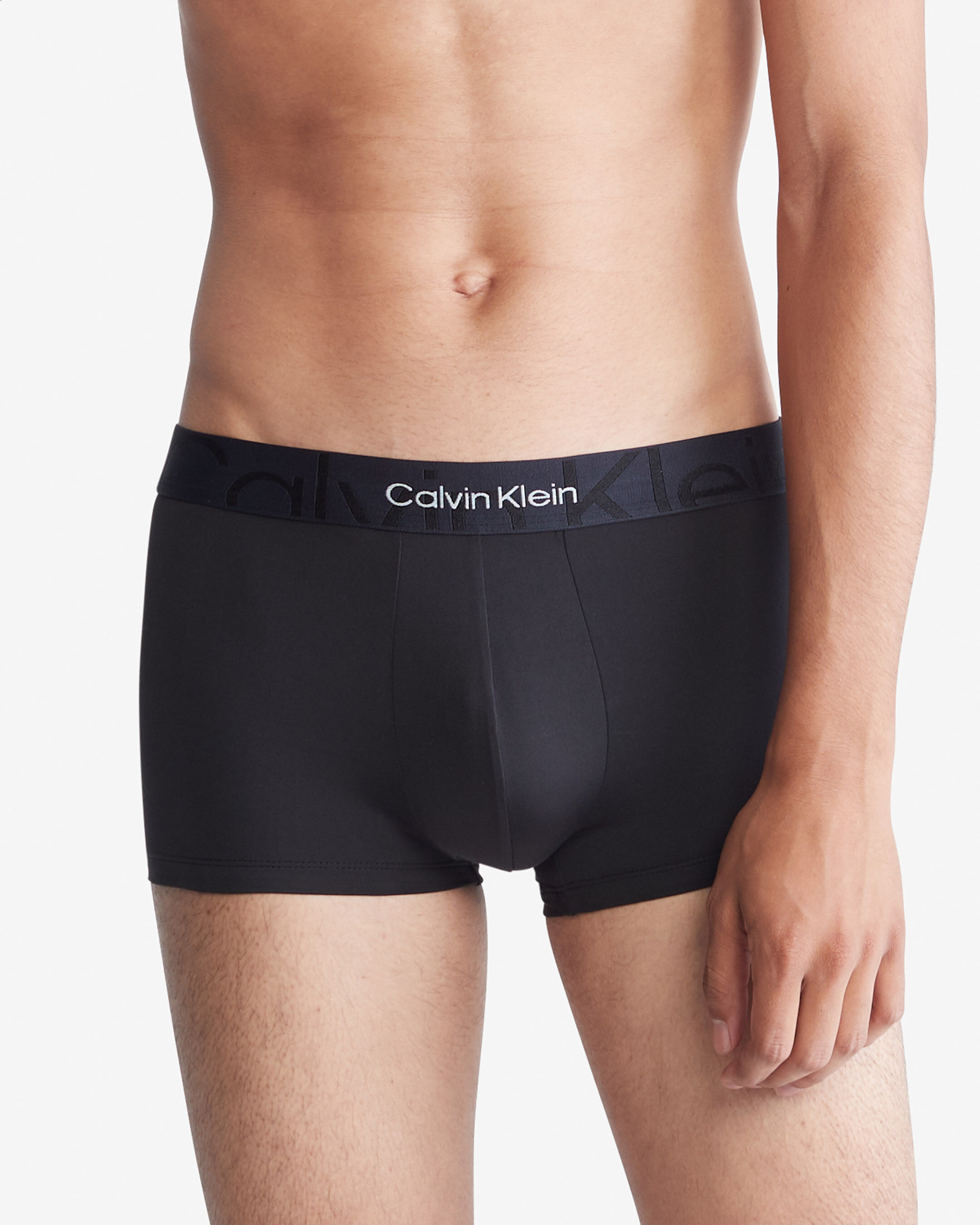 Calvin klein berke best sale emboss