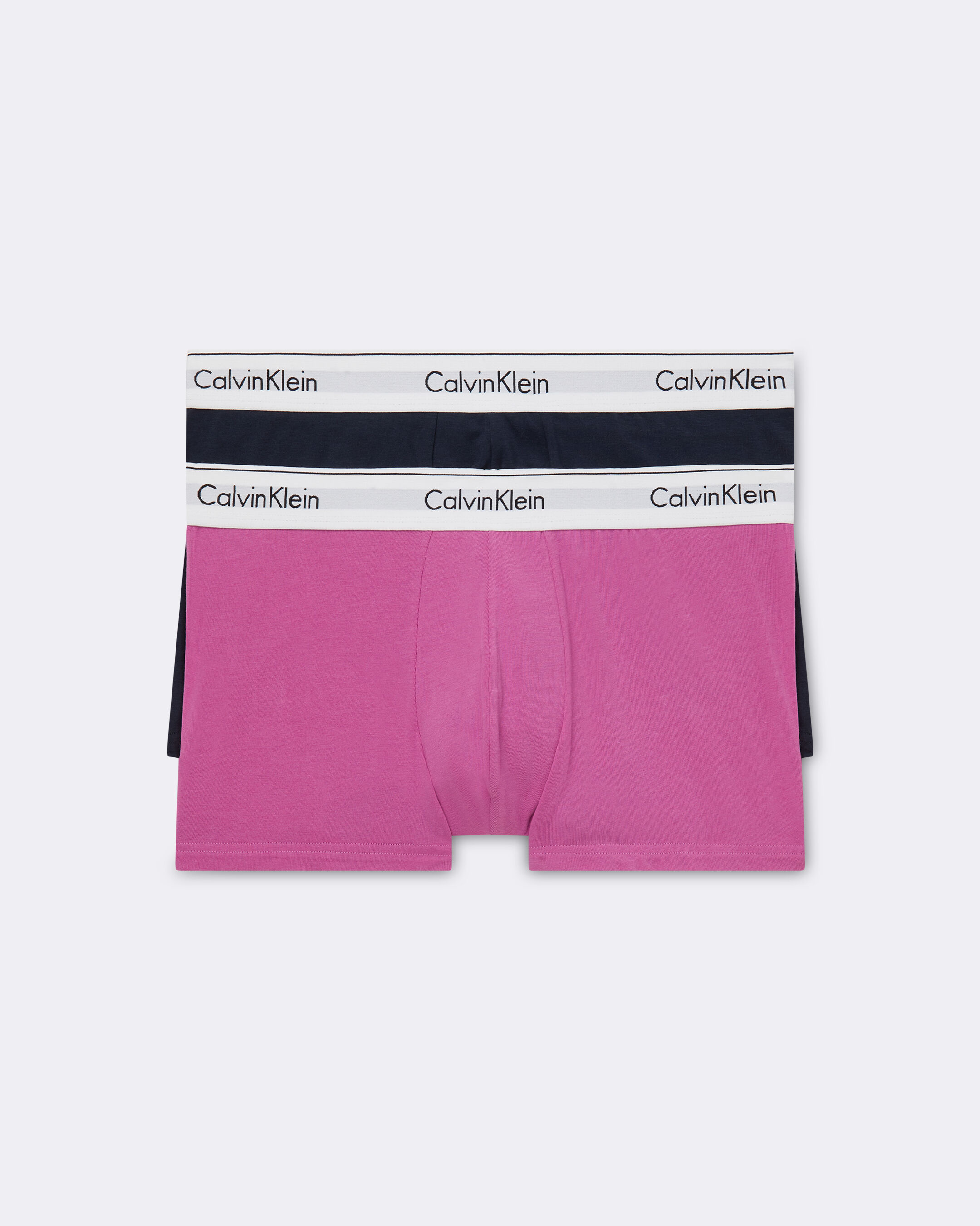 Men s Sale Calvin Klein Taiwan
