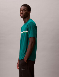 Lifestyle T-Shirt, Turf, hi-res