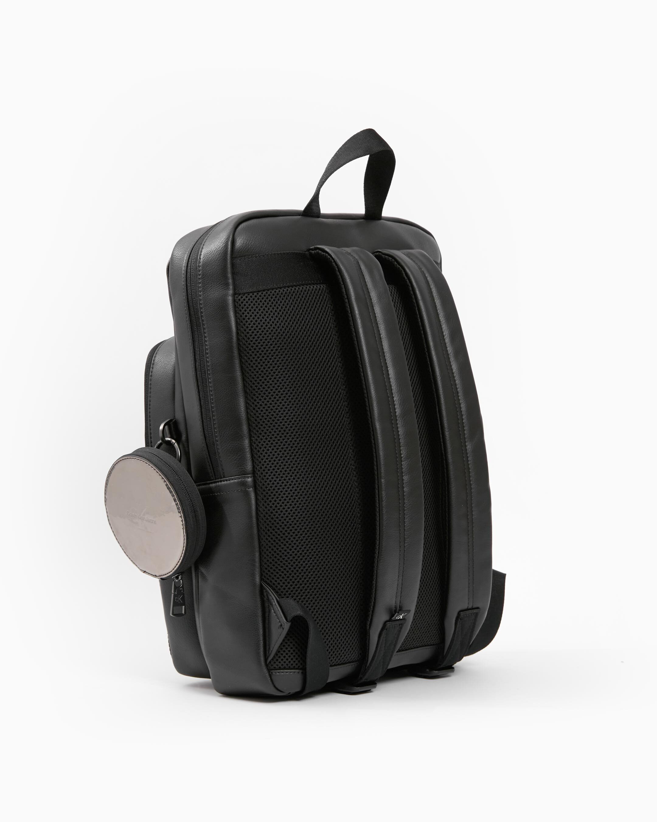Backpacks Calvin Klein Taiwan