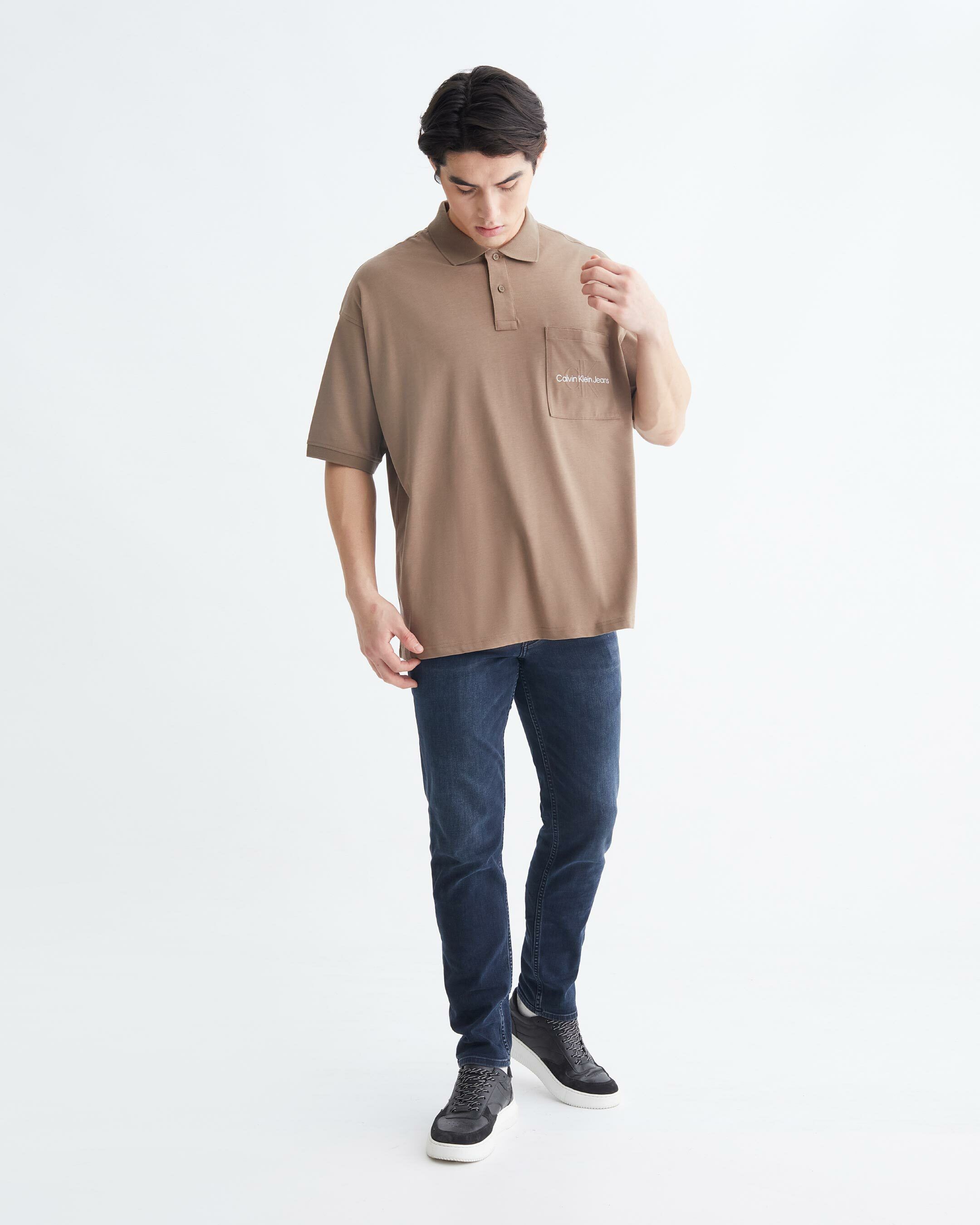 Men s Sale Calvin Klein Taiwan
