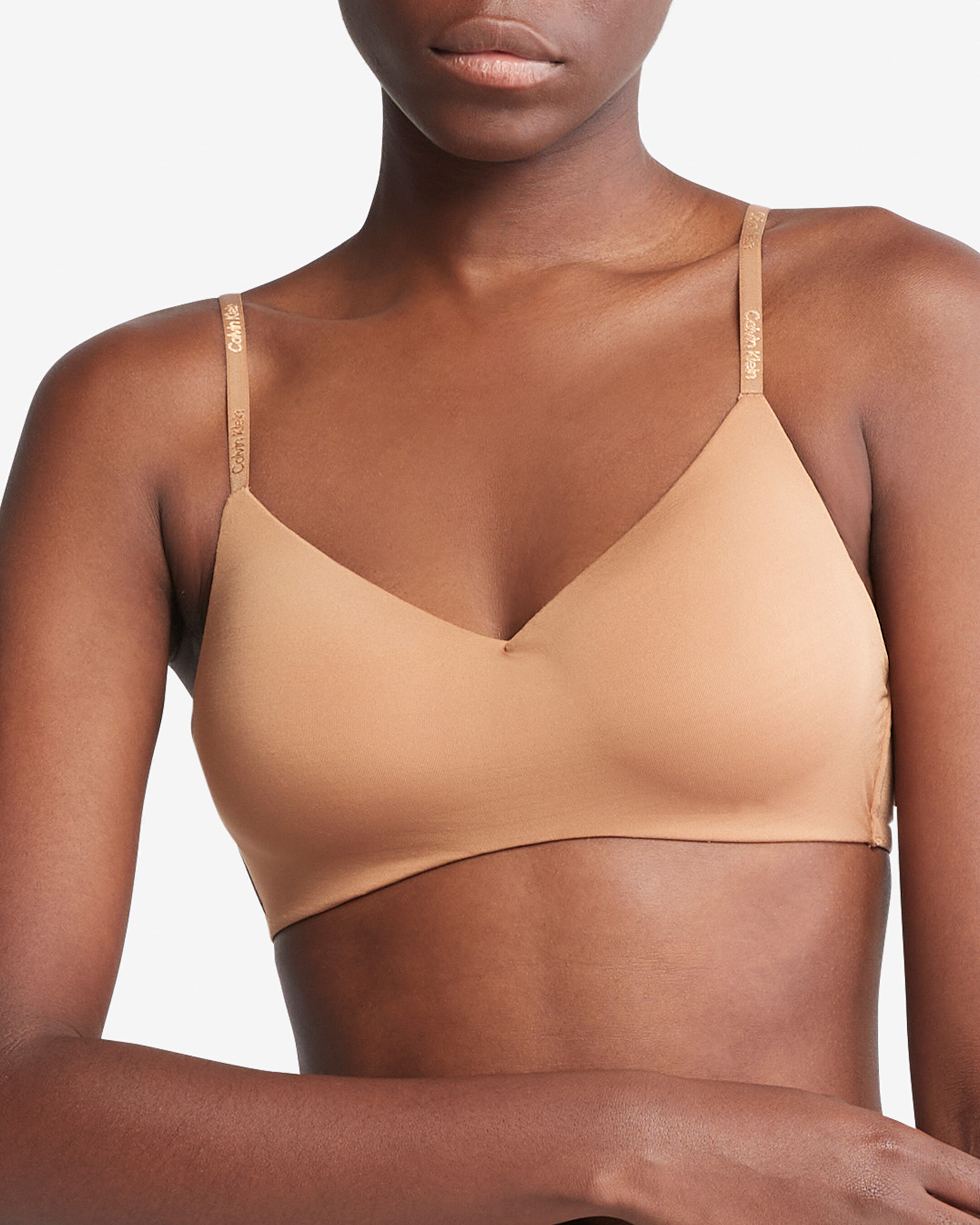 Calvin klein body bralette new arrivals