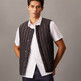 Ck Black