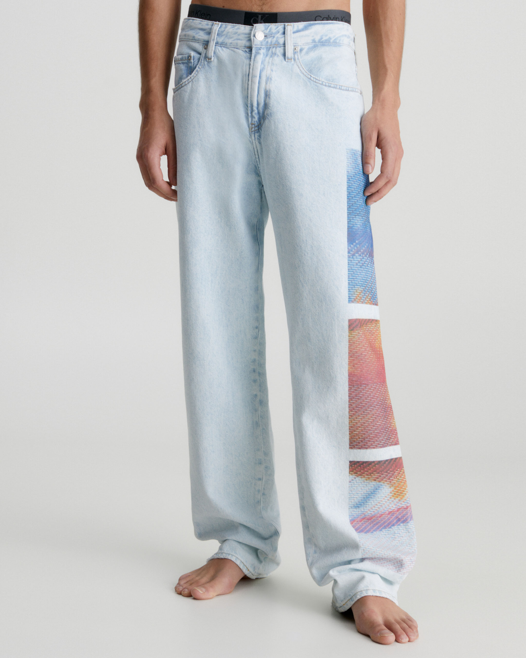 Men s Sale Calvin Klein Taiwan