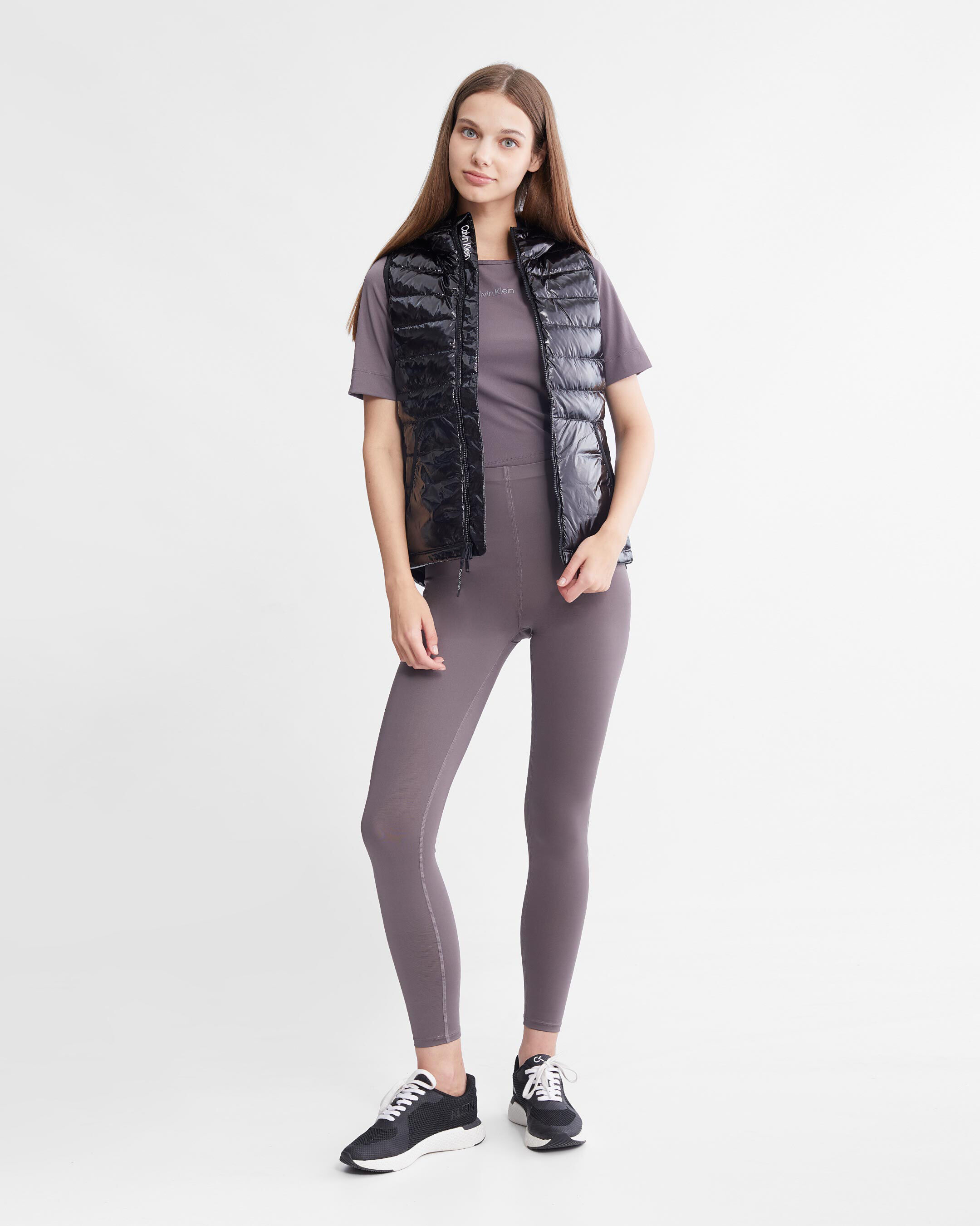 Calvin klein leggings jd store