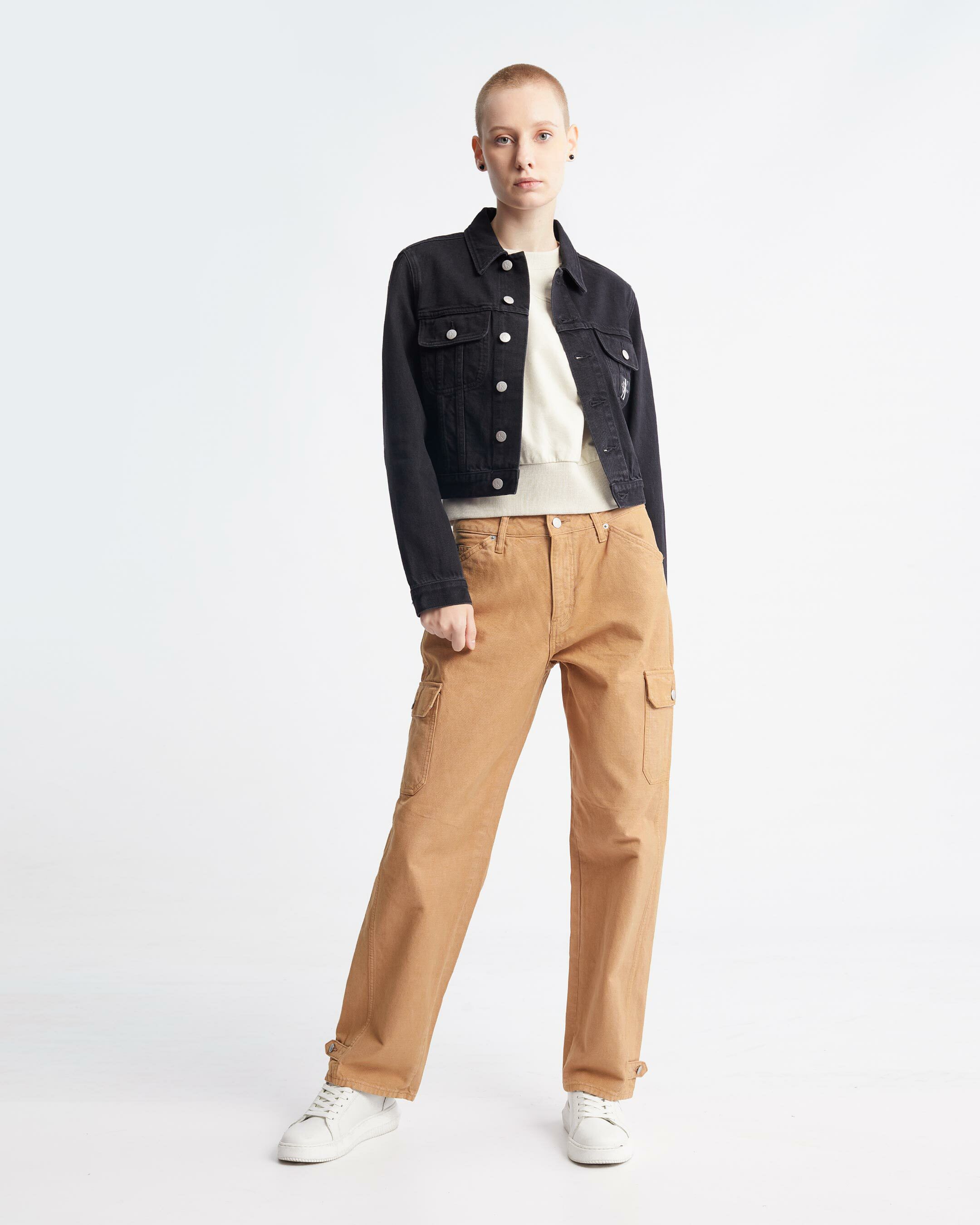 Apparel Calvin Klein Taiwan