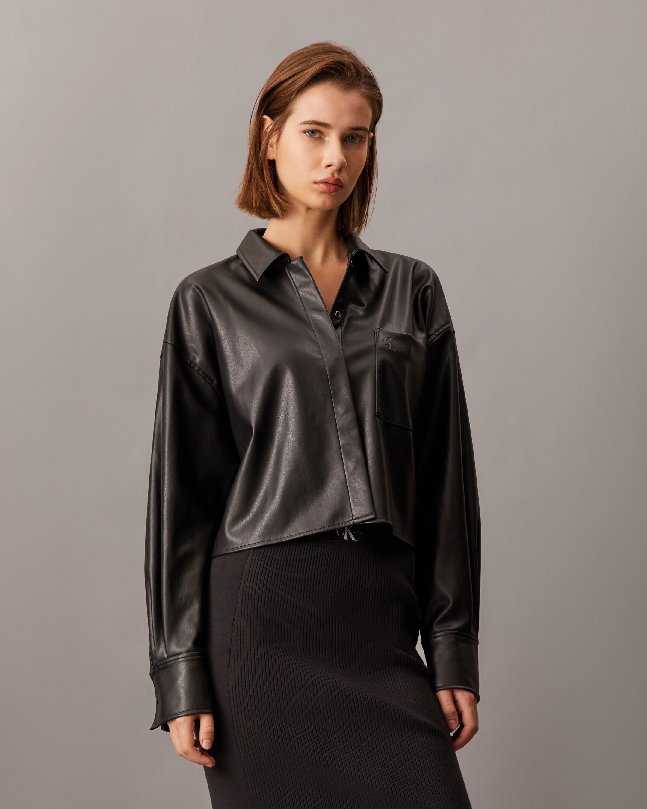 Shirts | Calvin Klein Taiwan Shirts | Calvin Klein Taiwan