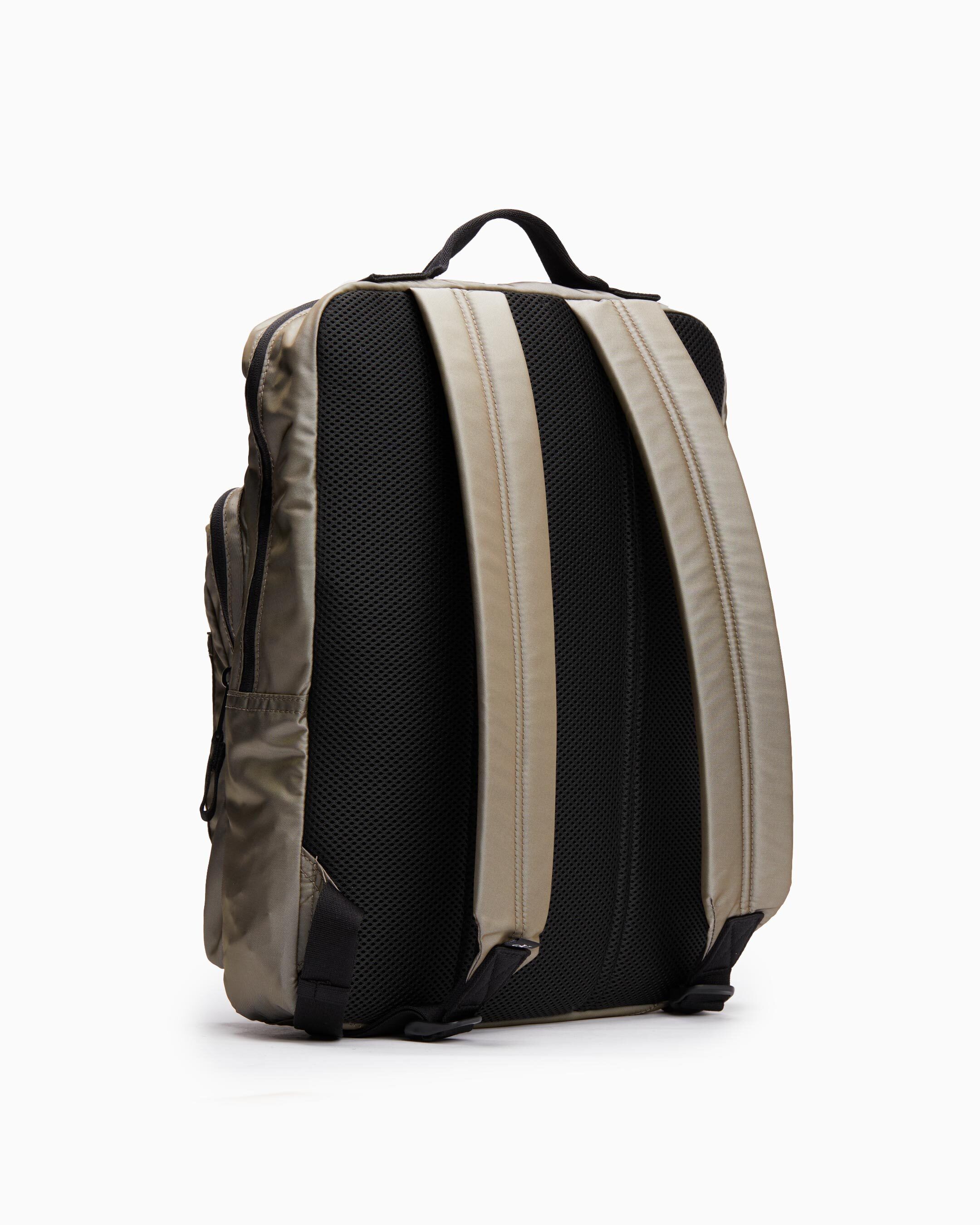 Calvin klein outlet essential backpack
