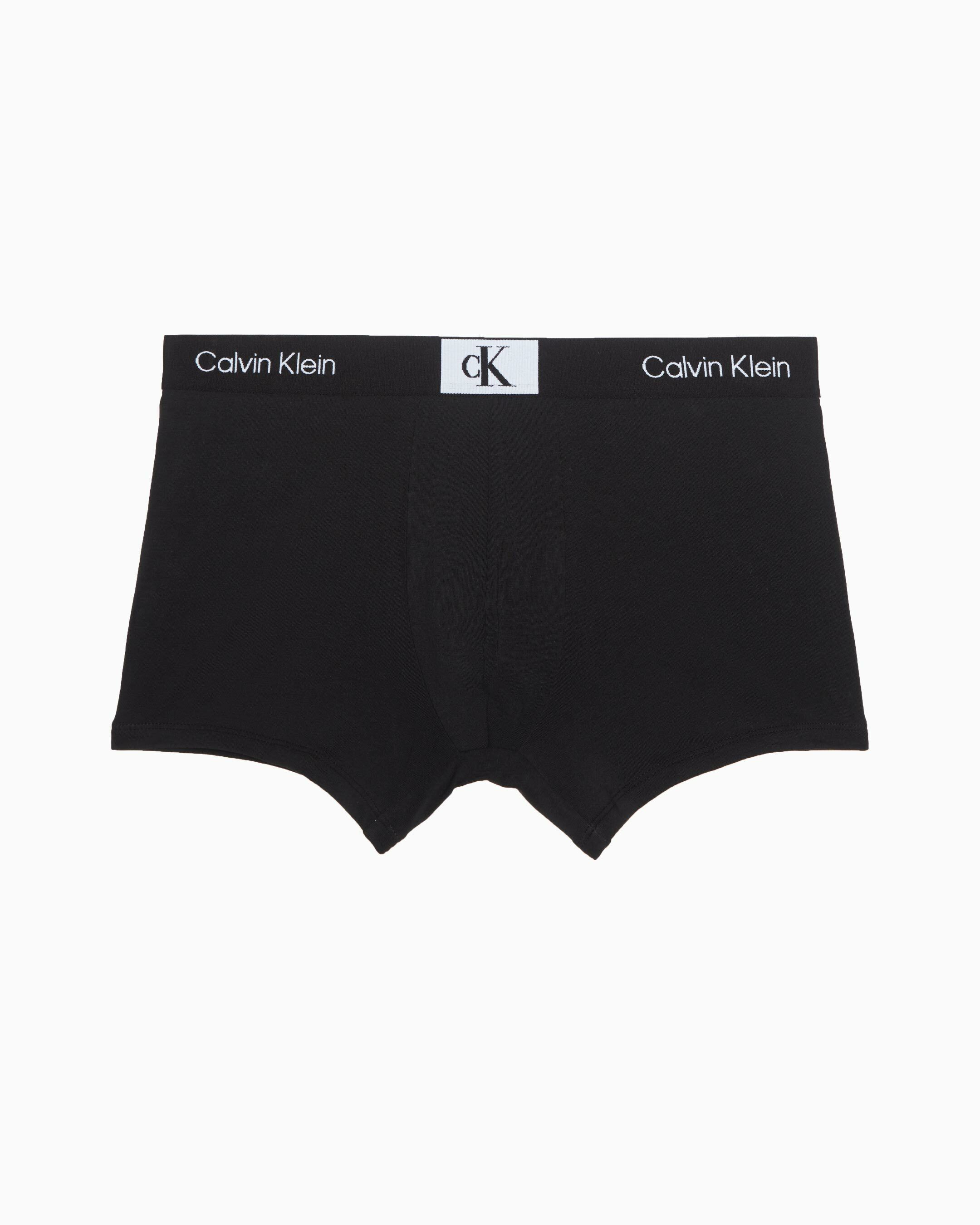 Fake calvin klein underwear new arrivals