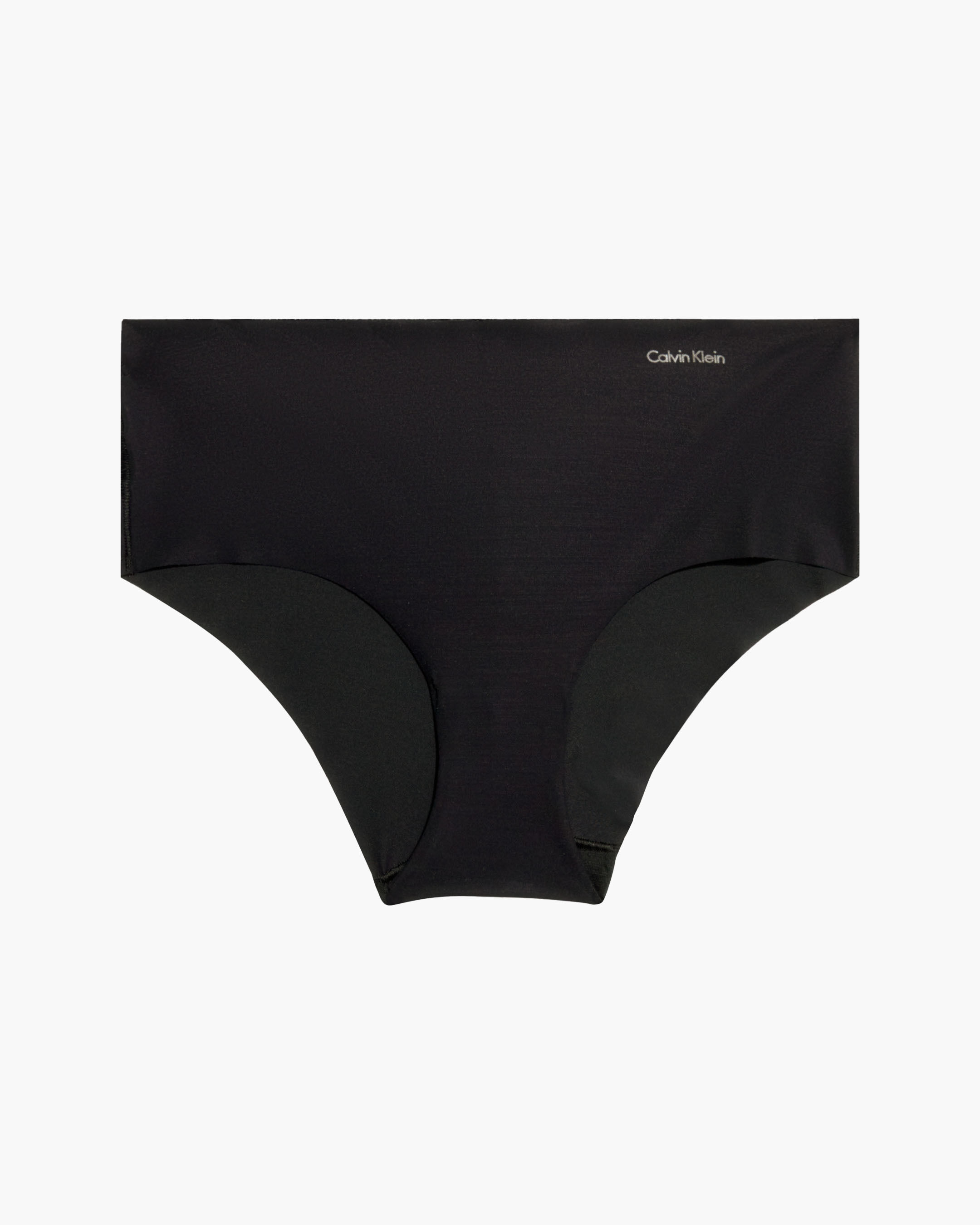 Calvin klein hipster d3429 cheap