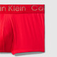 Chinese Red