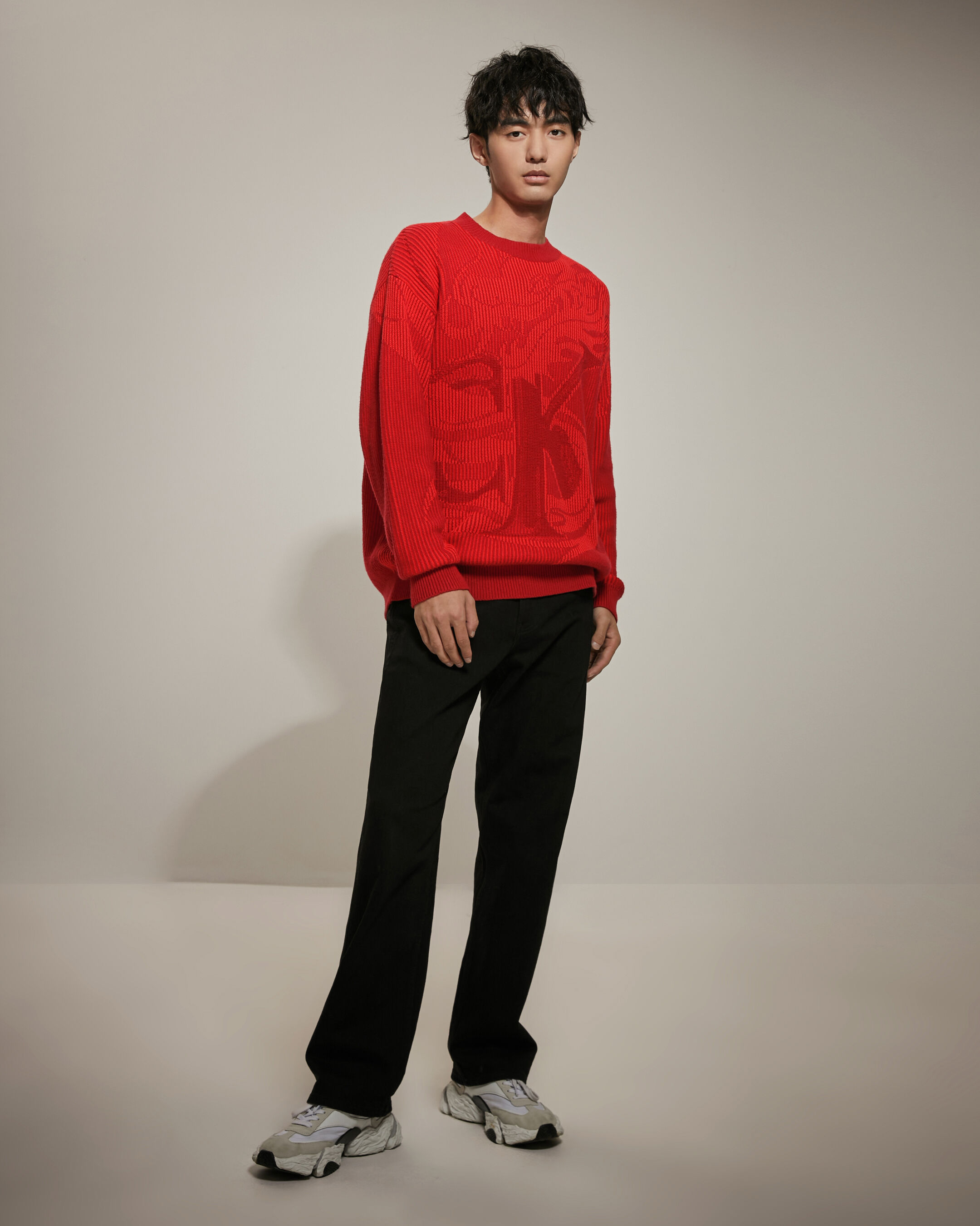 Sweaters Cardigans Calvin Klein Taiwan