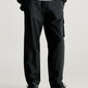 CK BLACK