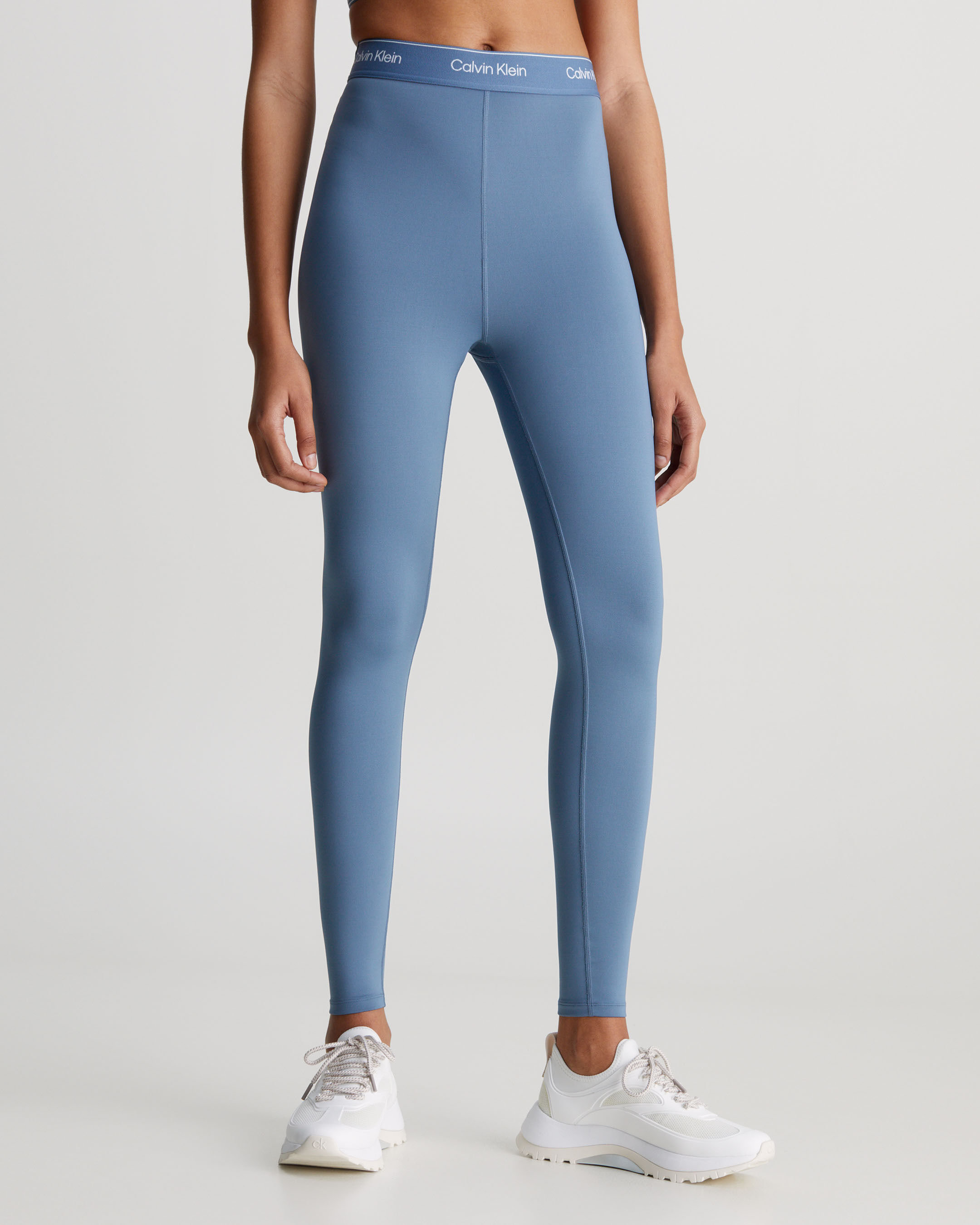 Calvin klein sales gym leggings
