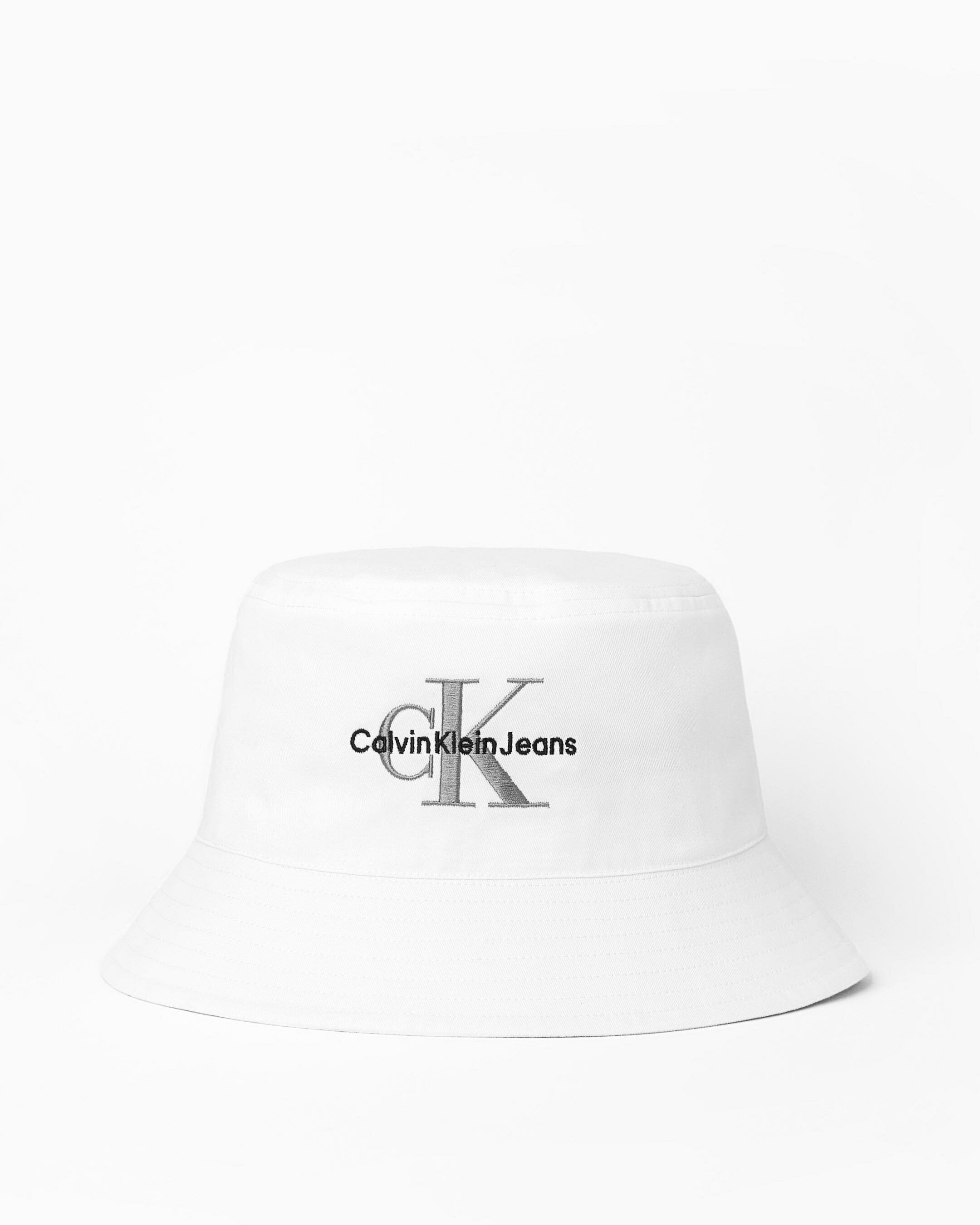 Calvin klein bucket deals