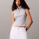 BC06 Grey Heather