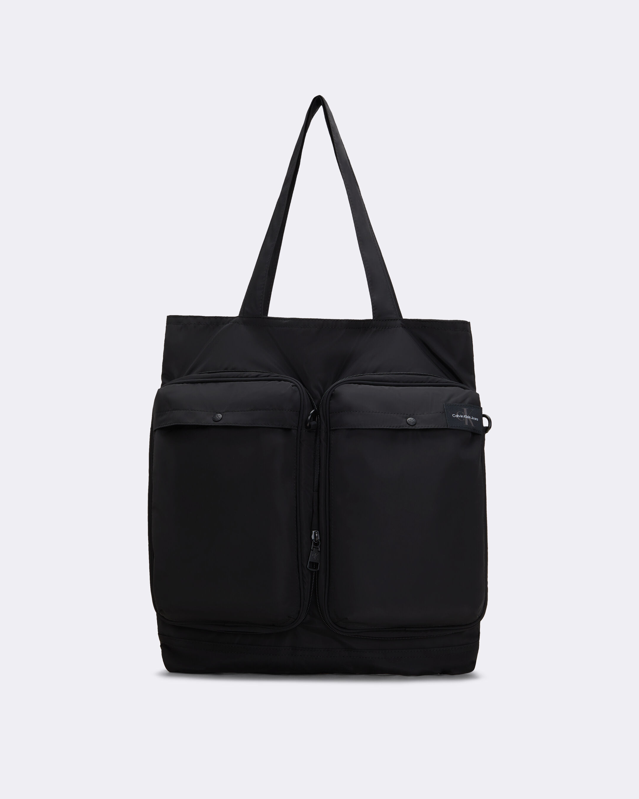 Calvin klein tote bag free gift on sale