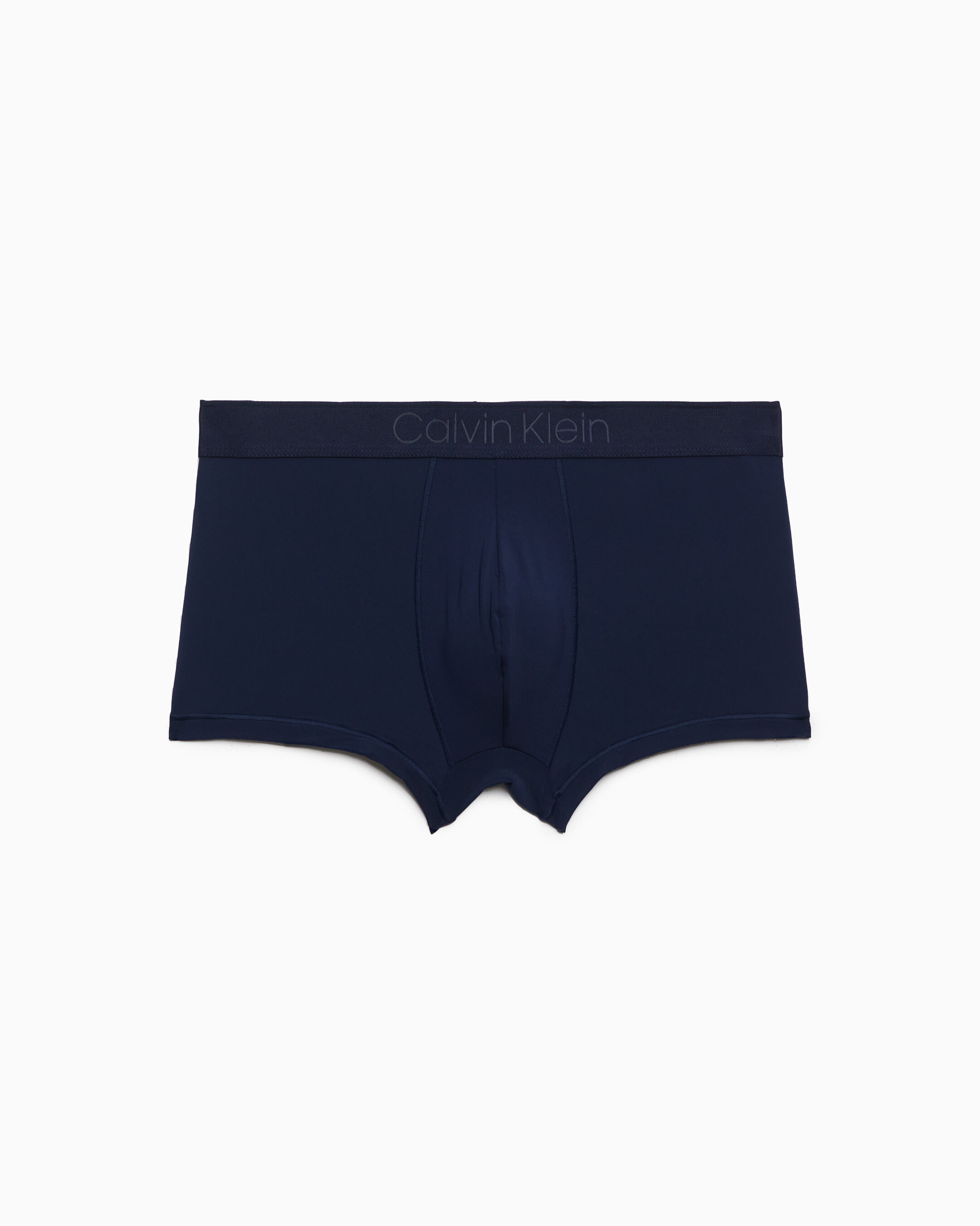 Calvin klein hotsell boxers topman
