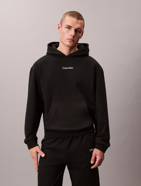 Icon Sport Lifestyle Hoodie