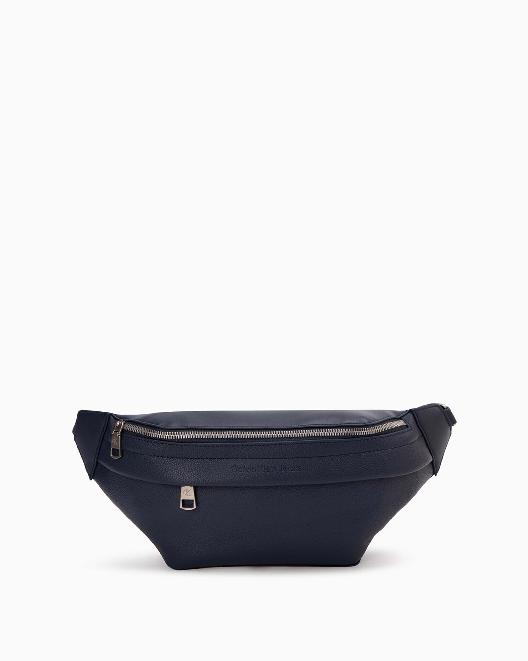 Sling Bags Calvin Klein Taiwan