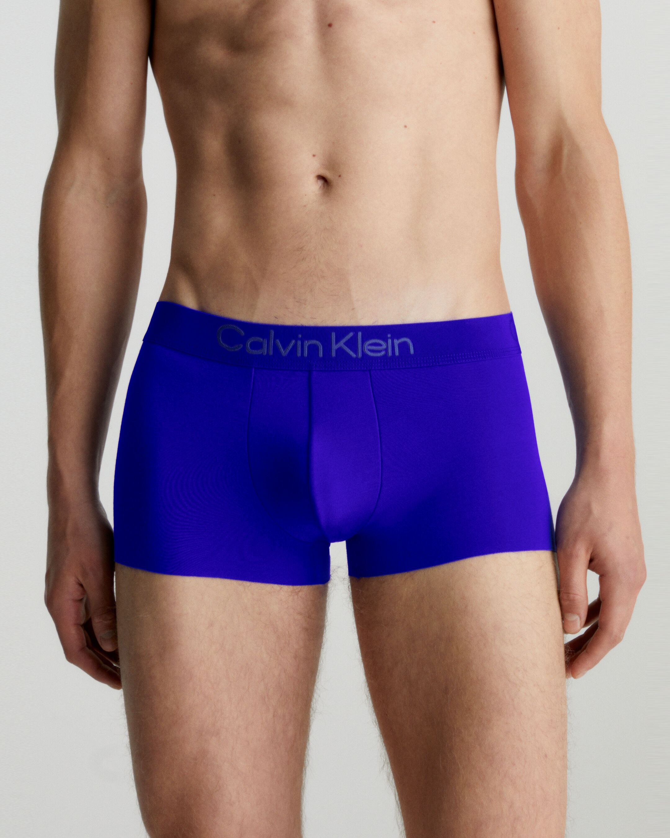 Calvin klein trunks new arrivals
