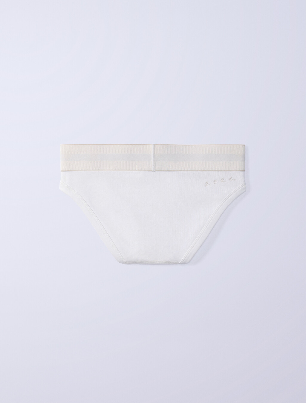 Jung Kook for Calvin Klein Bikini, Lily, hi-res