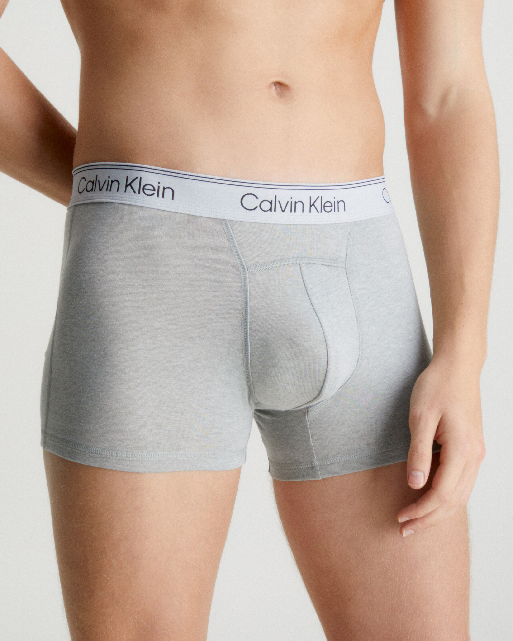 Calvin klein 2025 men sale