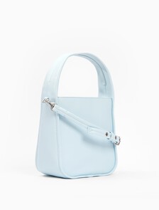 Block 水桶包, KEEPSAKE BLUE, hi-res