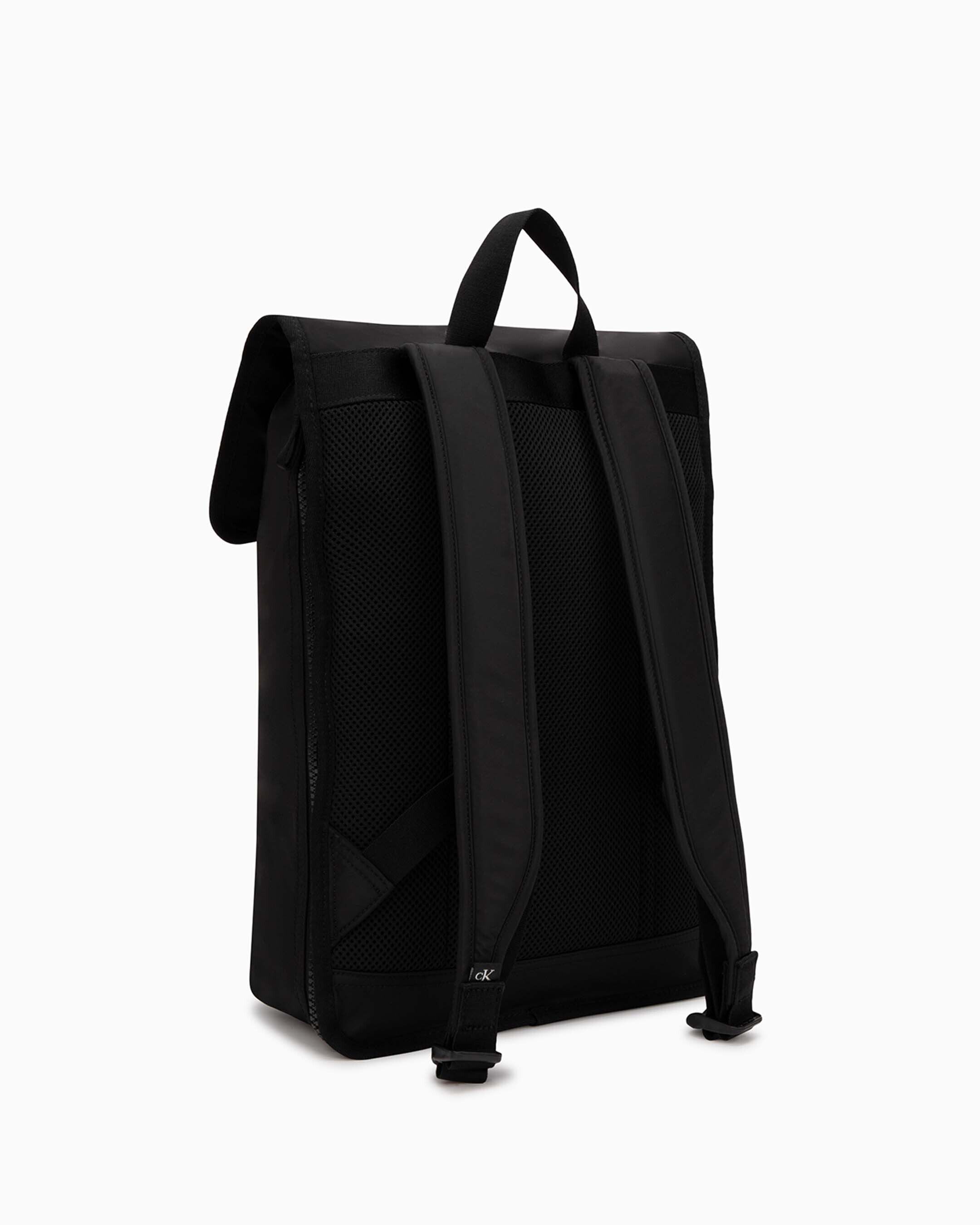 Calvin klein hotsell business bag