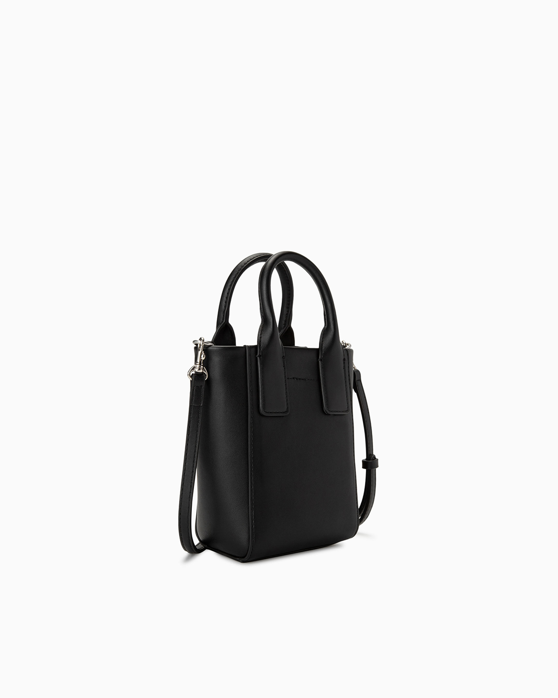 Calvin klein shop jeans tote bag