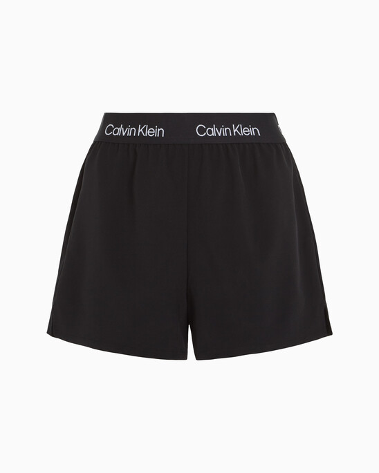 Gym Shorts