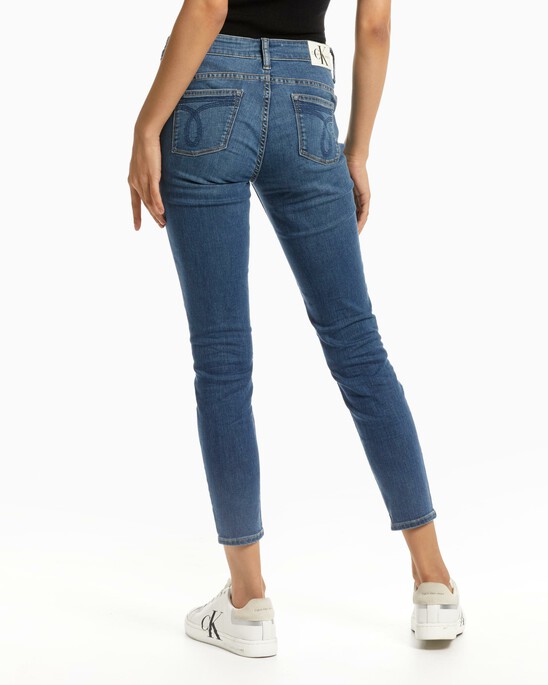 Denim Jeans | Calvin Klein Taiwan