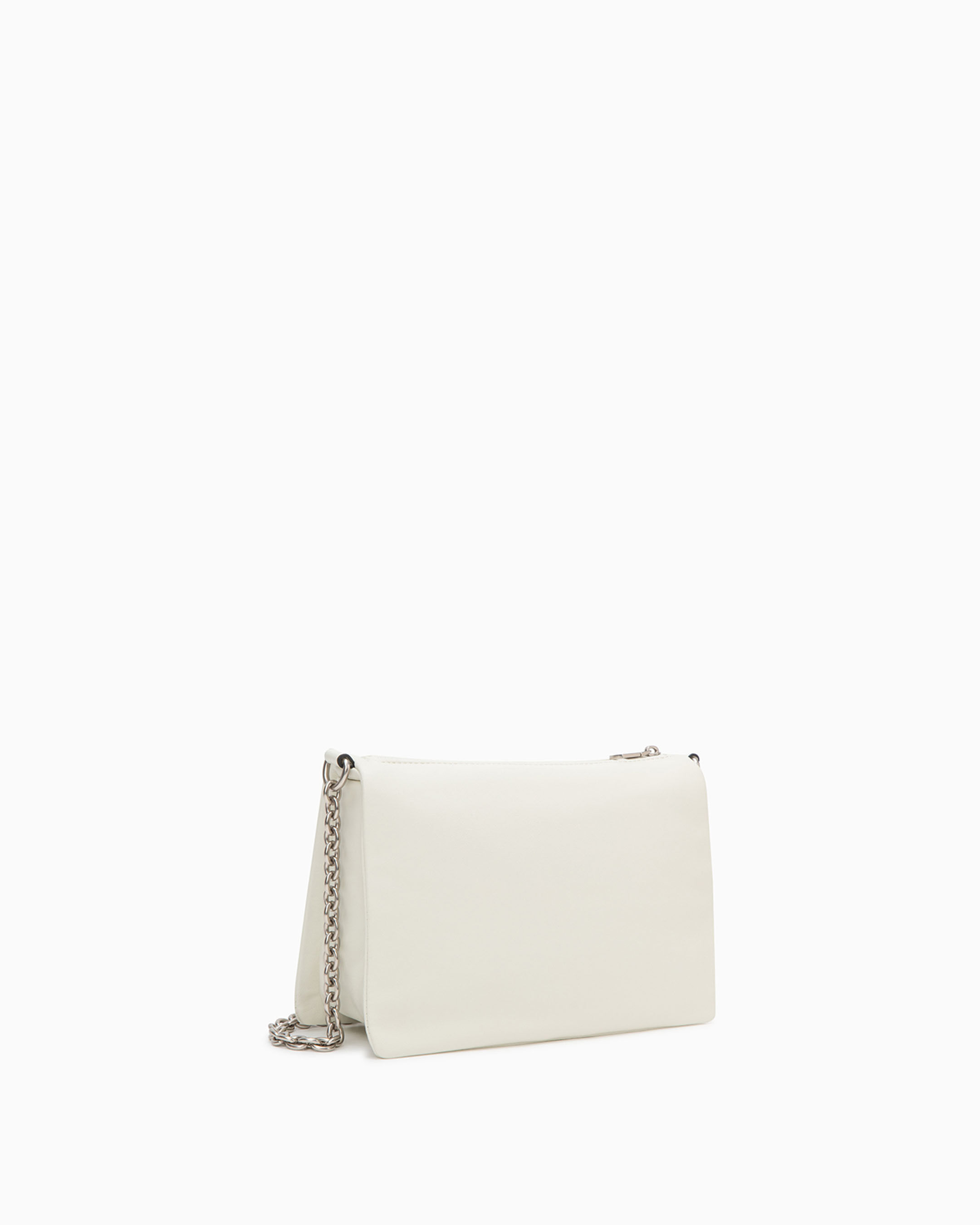 Calvin klein hotsell chain tote